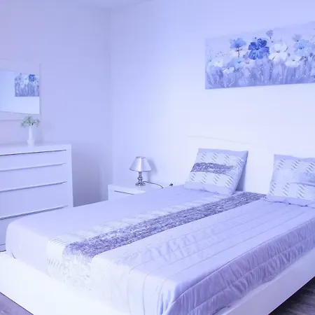 Apartament House Of Massapez | Calheta Fajã da Ovelha Zewnętrze zdjęcie