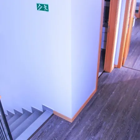 Apartament House Of Massapez | Calheta Fajã da Ovelha Zewnętrze zdjęcie