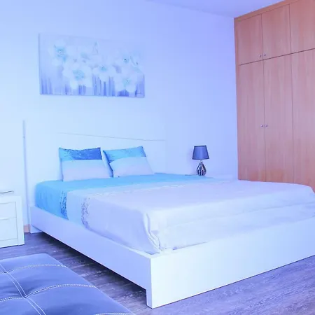 Apartament House Of Massapez | Calheta Fajã da Ovelha Zewnętrze zdjęcie